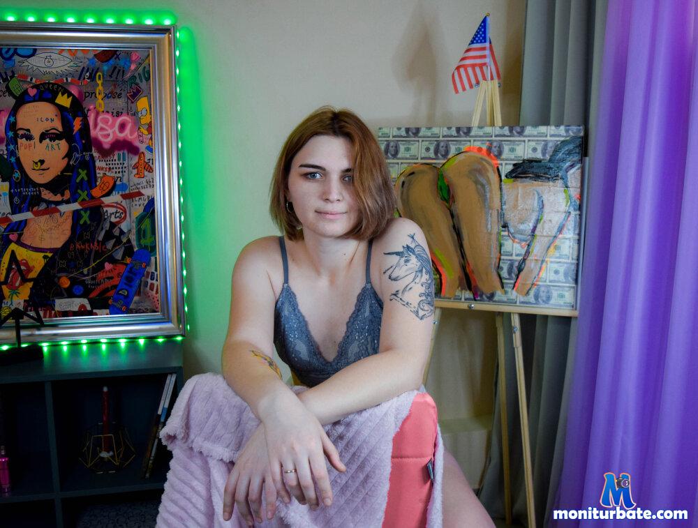 fun_bonnie Stripchat performer girls auto Tag Interactive Toy auto Tag Lovense do Striptease do Fingering specifics Big Ass specific Shaven auto Tag Hd age Teen ethnicity White do Topless do Twerk do Sex Toys do Doggy Style do Smoking subculture Student specific Small Tits body Type Medium do Titty Fuck tag Language Russian Speaking small Audience auto Tag New private Price Eight hair Color Colorful auto Tag P2 P do Erotic Dance do Oil Show do Dildo Or Vibrator do Anal Toys do Cowgirl do Handjob do Kissing do Flashing do Spanking do Facesitting do Facial