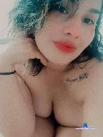 Diamondpervert stripchat livecam show performer room profile