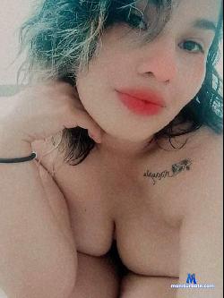Diamondpervert stripchat livecam performer profile