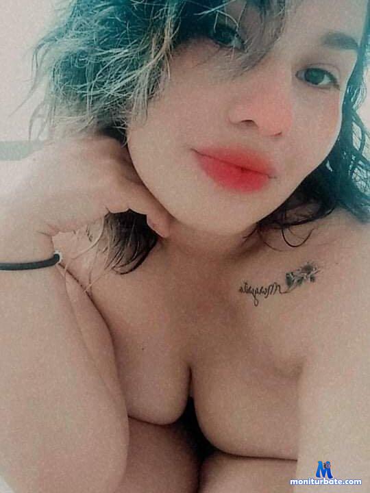 Diamondpervert Stripchat performer tag Language Colombian tag Language Spanish Speaking girls age Young ethnicity Latino body Type Curvy do Squirt do Striptease do Fingering specifics Big Ass specifics Big Tits specific Shaven auto Tag Hd do Twerk do Anal do Smoking subculture Student hair Color Black small Audience auto Tag New private Price Eight auto Tag P2 P do Oil Show do Flashing do Ass To Mouth do Spanking do Double Penetration