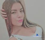 Clove_Love69 stripchat livecam show performer room profile