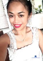 Nadia-kiss stripchat livecam show performer room profile