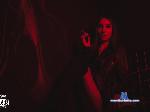 misscrazy stripchat livecam show performer room profile