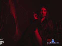misscrazy stripchat livecam performer profile