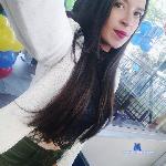 paola_guerra stripchat livecam show performer room profile