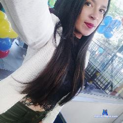 paola_guerra stripchat livecam performer profile