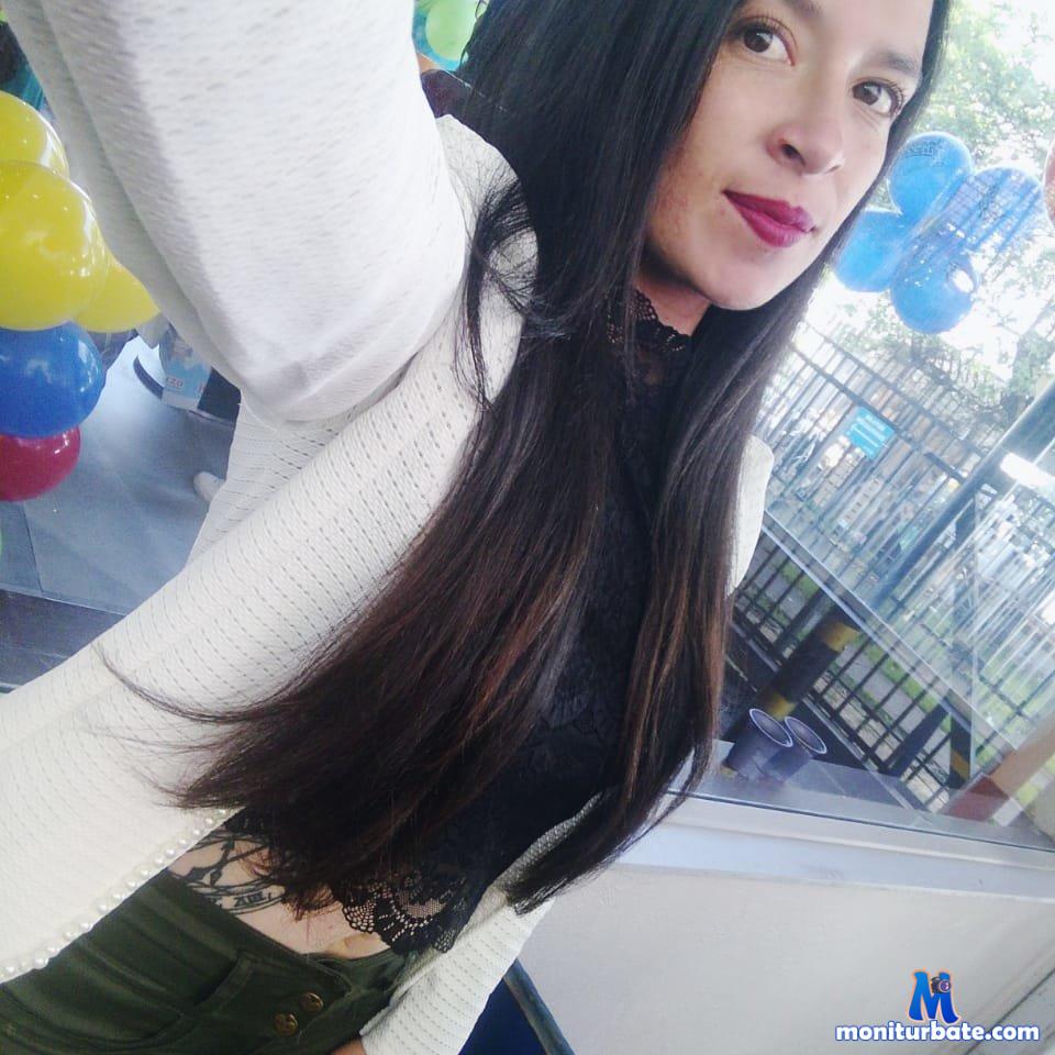 paola_guerra Stripchat performer tag Language Colombian tag Language Spanish Speaking girls age Young ethnicity Latino do Oil specific Shaven body Type Petite hair Color Black specific Small Tits auto Tag Recordable Private small Audience private Price Eight auto Tag P2 P do Oil Show