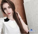 Buka_Steysy stripchat livecam show performer room profile