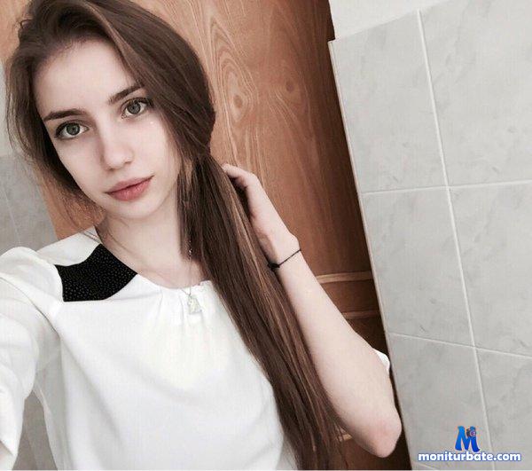 Buka_Steysy Stripchat performer girls age Young auto Tag Interactive Toy do Play Games do Oil do Ohmibod auto Tag Lovense do Squirt do Cream Pie do Fingering specifics Big Ass ethnicity White do Talk do Anal do Blowjob do Anal Plug do Dildo do Nipple Toys do Deep Throat do Smoking body Type Athletic hair Color Black auto Tag Recordable Private do Titty Fuck tag Language Russian Speaking do Gag small Audience do Anal Beads auto Tag New private Price Eight do Penis Ring