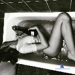 Ariella_Cute_ stripchat livecam show performer room profile