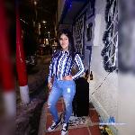 salmachaud stripchat livecam show performer room profile