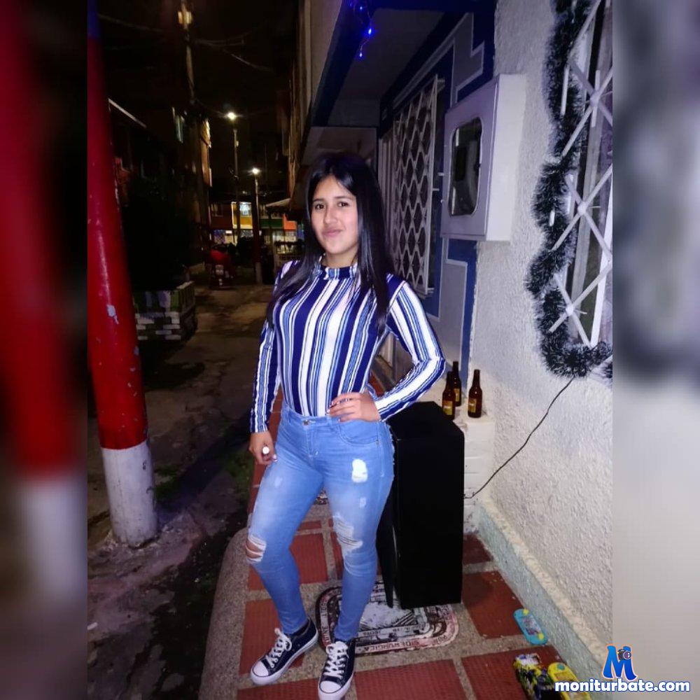 salmachaud Stripchat performer tag Language Spanish Speaking girls ethnicity Latino do Dance do Play Games do Oil do Ohmibod do Squirt do Striptease do Fingering specifics Big Ass specifics Big Tits specific Shaven age Teen body Type Petite do Twerk do Sex Toys do Blowjob do Dildo do Deep Throat hair Color Black do Titty Fuck small Audience private Price Eight