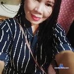 pinkishpusie stripchat livecam show performer room profile