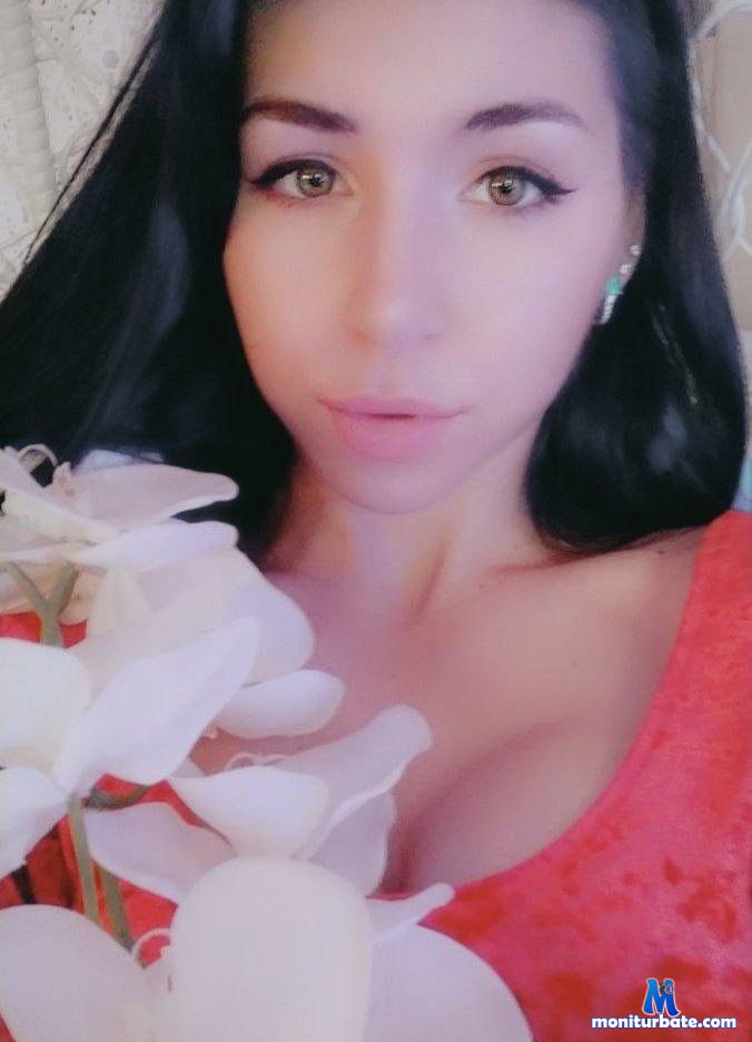 EmilyCandyy Stripchat performer girls age Young private Price Thirty Two Sixty auto Tag Interactive Toy do Dance do Oil auto Tag Lovense do Squirt do Striptease do Fingering specifics Big Ass specific Shaven auto Tag Hd age Teen do Talk do Topless do Twerk do Sex Toys do Anal do Blowjob do Dildo do Doggy Style body Type Athletic hair Color Black specific Small Tits auto Tag Recordable Private tag Language Russian Speaking subculture Romantic sexting private Price Sixteen To Twenty Four small Audience specific Trimmed auto Tag P2 P do Erotic Dance do Oil Show do Dildo Or Vibrator do Cowgirl do Handjob do Kissing do Ahegao do Double Penetration do Strapon