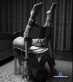 Sex-slave7 stripchat livecam show performer room profile
