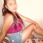 -mimisexy- stripchat livecam show performer room profile