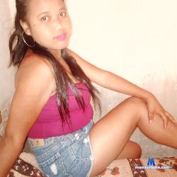 -mimisexy- stripchat livecam performer profile