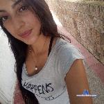 Kaily_rossee stripchat livecam show performer room profile