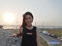 dannygirl_queen_01 stripchat livecam performer profile