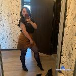 Fairygreen stripchat livecam show performer room profile