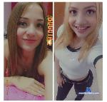 rous_hilton_ stripchat livecam show performer room profile