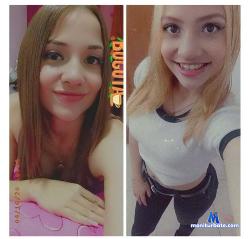 rous_hilton_ stripchat livecam performer profile