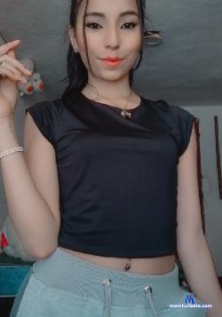 Khalifa_01 stripchat livecam performer profile