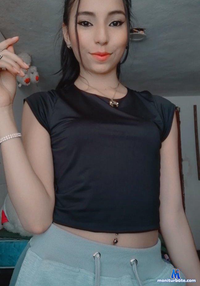 Khalifa_01 Stripchat performer tag Language Colombian tag Language Spanish Speaking girls ethnicity Latino auto Tag Best Privates auto Tag Interactive Toy do Dance do Oil auto Tag Lovense do Squirt do Striptease do Fingering specifics Big Ass age Teen body Type Petite do Talk do Anal do Blowjob do Deep Throat do Smoking subculture Student hair Color Black specific Small Tits auto Tag Recordable Private do Titty Fuck small Audience do Fisting auto Tag New private Price Eight hair Color Colorful auto Tag Spy auto Tag P2 P do Erotic Dance do Oil Show