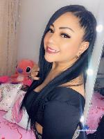 pamela_hornny stripchat livecam show performer room profile