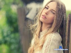 JennaVays stripchat livecam performer profile
