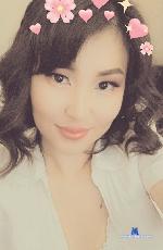 Bellasunshine1 stripchat livecam show performer room profile