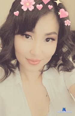 Bellasunshine1 stripchat livecam performer profile