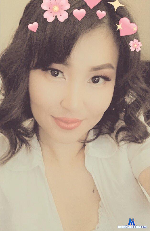 Bellasunshine1 Stripchat performer girls age Young private Price Thirty Two Sixty auto Tag Interactive Toy do Shower do Oil auto Tag Lovense do Squirt do Striptease do Fingering specifics Big Ass specifics Big Tits specific Shaven do Talk do Topless do Sex Toys do Anal do Blowjob do Dildo do Deep Throat do Doggy Style do Smoking hair Color Black body Type Medium do Titty Fuck ethnicity Asian small Audience subculture Glamour do Fuck Machine