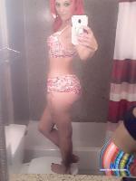 kraybaby93 stripchat livecam show performer room profile