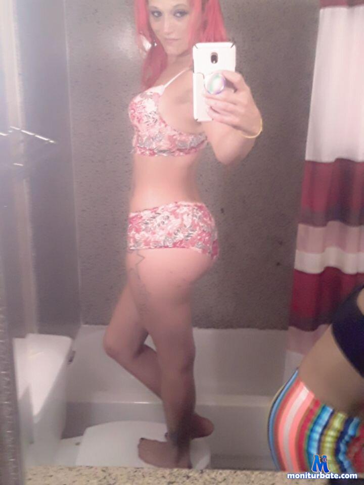 kraybaby93 Stripchat performer girls age Young do Dance specifics Big Ass specific Shaven mobile ethnicity White do Talk hair Color Black specific Small Tits body Type Medium private Price Sixteen To Twenty Four small Audience tag Language U S Models auto Tag New