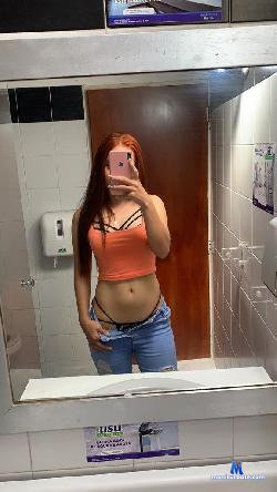 Greicy_sweet_ stripchat livecam performer profile