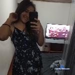 Agatha_Ferri stripchat livecam show performer room profile