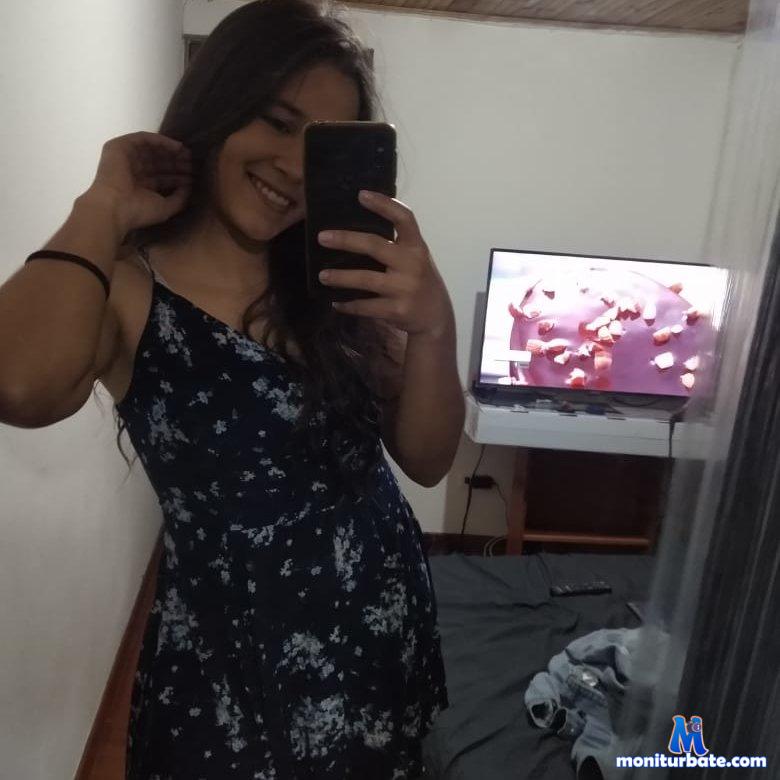 Agatha_Ferri Stripchat performer tag Language Spanish Speaking girls age Young ethnicity Latino do Dance do Play Games do Squirt do Cream Pie do Striptease do Fingering specifics Big Ass auto Tag Hd body Type Petite do Talk do Topless do Twerk do Anal do Blowjob do Dildo do Doggy Style do Masturbation subculture Student hair Color Black specific Small Tits auto Tag Recordable Private do Titty Fuck private Price Sixteen To Twenty Four small Audience auto Tag New private Price Eight