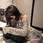 Diana-Leo stripchat livecam show performer room profile