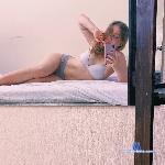 Eddision_Miller stripchat livecam show performer room profile