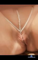 VicWild86 stripchat livecam show performer room profile