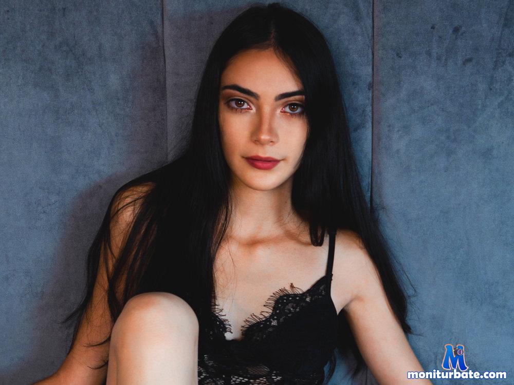 AntonellaTeen Stripchat performer tag Language Spanish Speaking girls age Young ethnicity Latino auto Tag Interactive Toy do Dance do Play Games auto Tag Lovense specific Shaven body Type Petite do Talk do Topless do Twerk do Sex Toys do Blowjob do Dildo do Doggy Style do Smoking subculture Student hair Color Black specific Small Tits do Titty Fuck private Price Sixteen To Twenty Four small Audience auto Tag New specific Trimmed