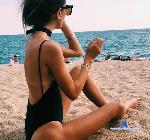 rachell_prada stripchat livecam show performer room profile