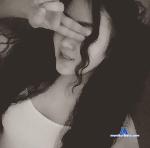 LioniFoxy stripchat livecam show performer room profile