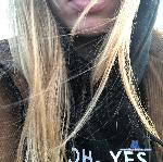 quiet_pool stripchat livecam show performer room profile