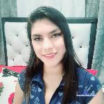 sexylina4you stripchat livecam show performer room profile