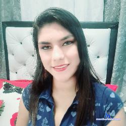 sexylina4you stripchat livecam performer profile