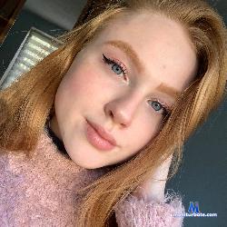 TorryMils stripchat livecam performer profile