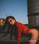 Jama_Sweet stripchat livecam show performer room profile