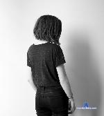 Danna_jones stripchat livecam show performer room profile